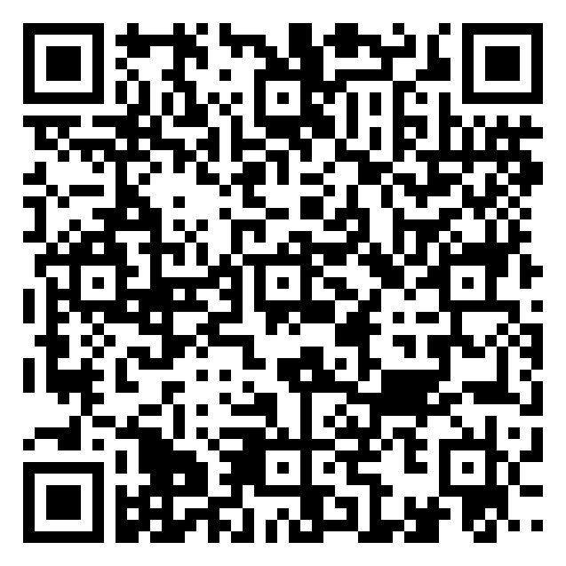 WANDA BERNAŚ, PPHU ~ASTRA~ kod QR z danymi kontaktowymi kod QR z danymi kontaktowymi 01093102100000
