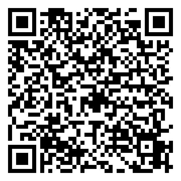 kod QR z danymi kontaktowymi 14131219600000