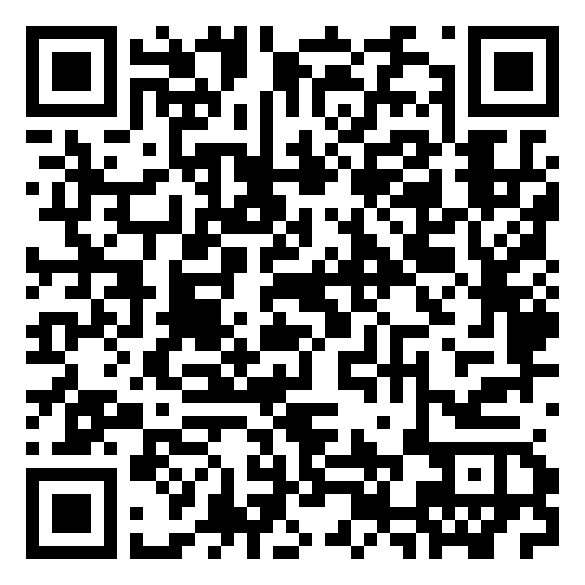 kod QR z danymi kontaktowymi 36730957500000