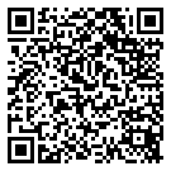 kod QR z danymi kontaktowymi 47146922600000