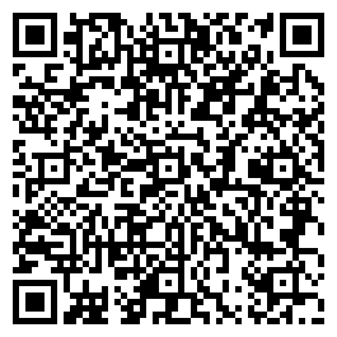 kod QR z danymi kontaktowymi 00000000000000