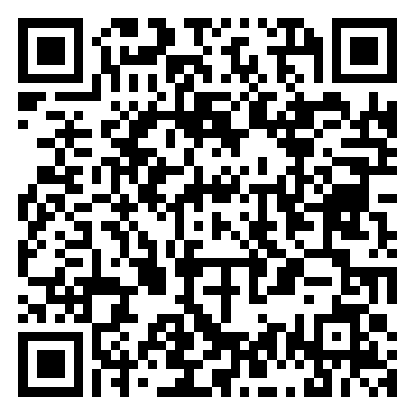 kod QR z danymi kontaktowymi 02091066600000