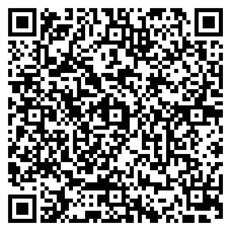 kod QR z danymi kontaktowymi 19038391800000
