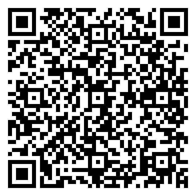 kod QR z danymi kontaktowymi 35066731600000