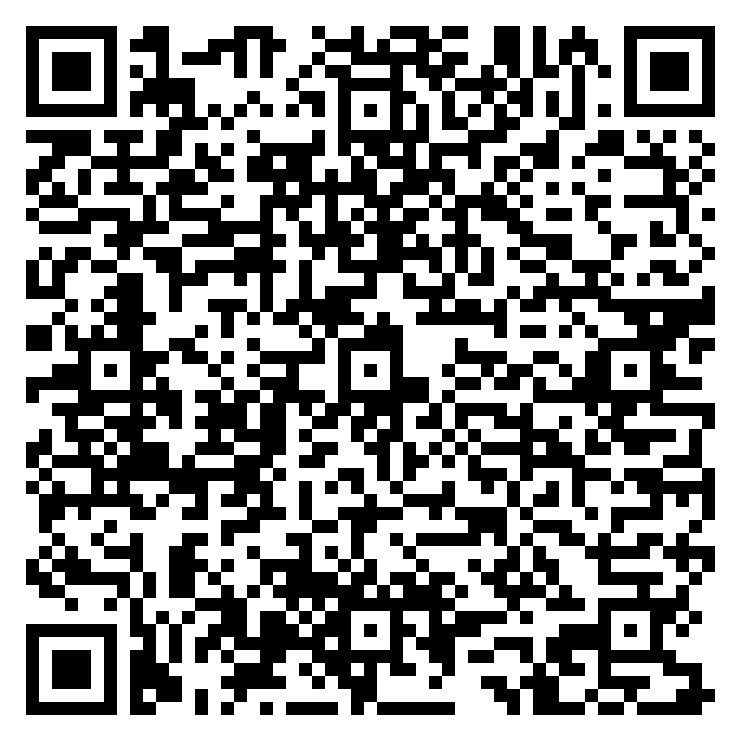 kod QR z danymi kontaktowymi 49054601500000