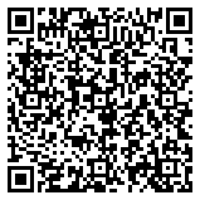 kod QR z danymi kontaktowymi 01016619300000