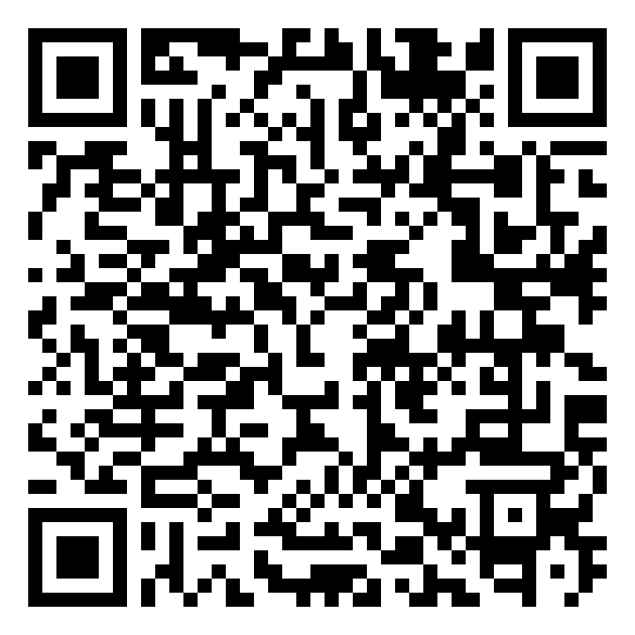 kod QR z danymi kontaktowymi 22111177700000