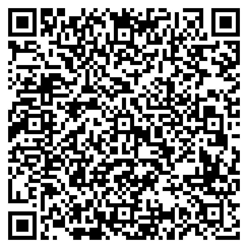 kod QR z danymi kontaktowymi 71247449700000