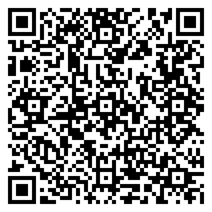 kod QR z danymi kontaktowymi 01099737900000