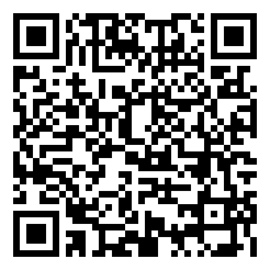 kod QR z danymi kontaktowymi 52110360400000