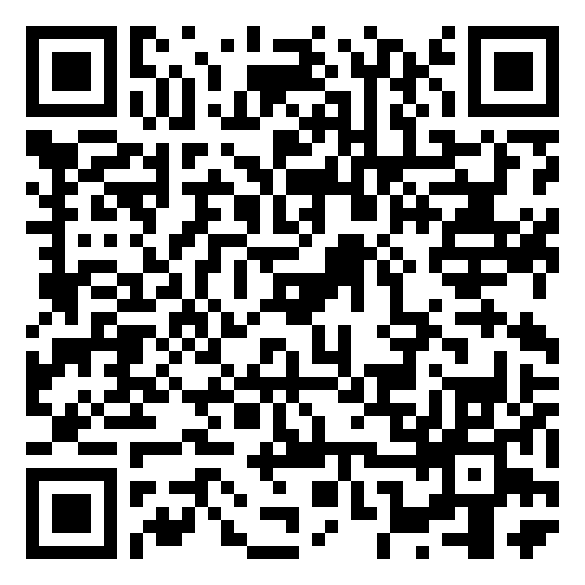 kod QR z danymi kontaktowymi 32123079200000