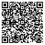 kod QR z danymi kontaktowymi 35649252700000