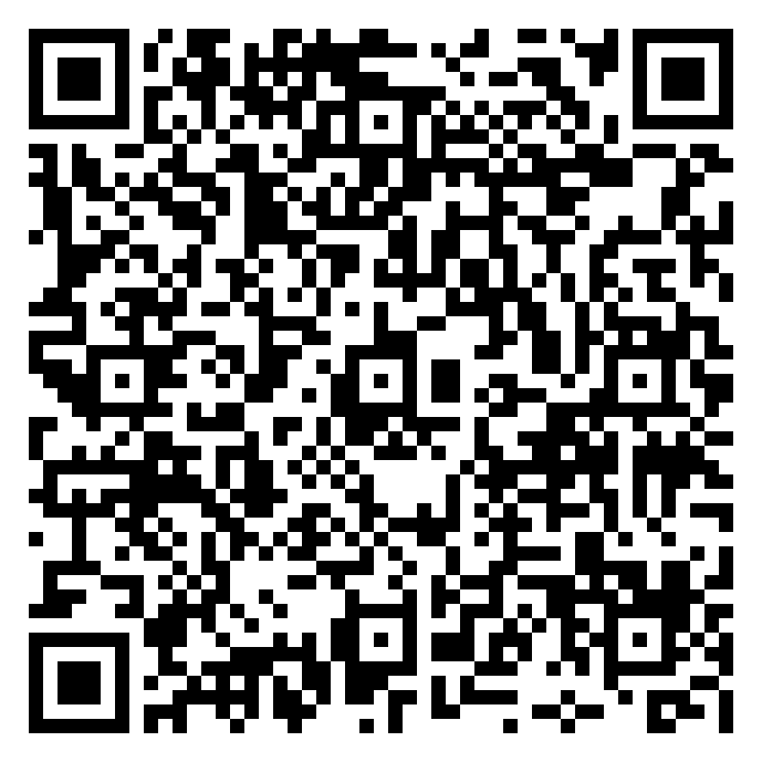 kod QR z danymi kontaktowymi 35133394200000