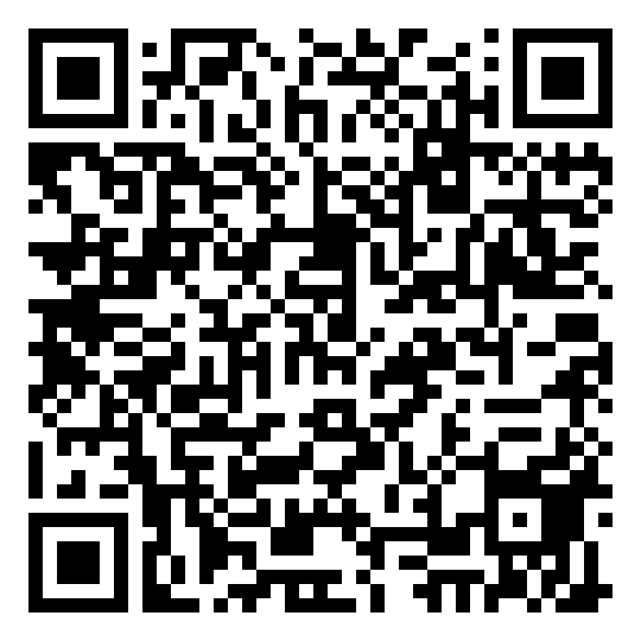 kod QR z danymi kontaktowymi 67073836200000