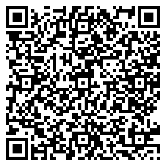 kod QR z danymi kontaktowymi 30020222000000