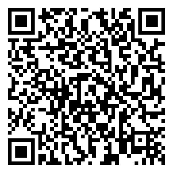 kod QR z danymi kontaktowymi 36525490100000