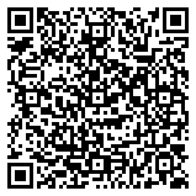 kod QR z danymi kontaktowymi 30070364300000