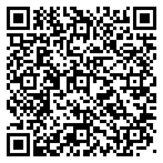 kod QR z danymi kontaktowymi 00000000000000