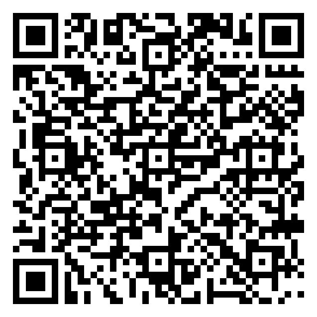 kod QR z danymi kontaktowymi 36575035600000