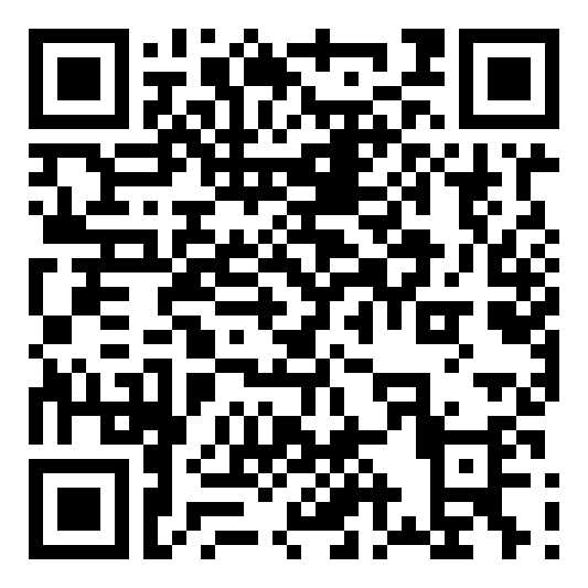kod QR z danymi kontaktowymi 00000000000000