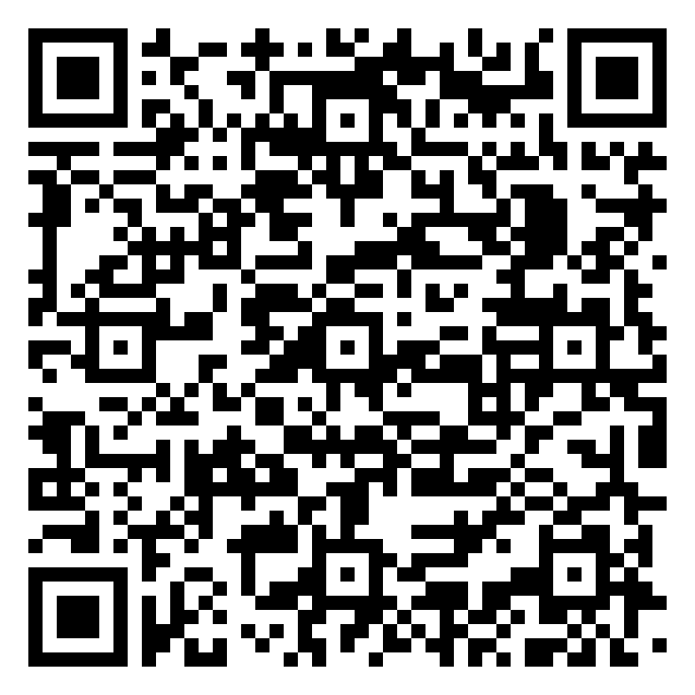 kod QR z danymi kontaktowymi 38575274700000