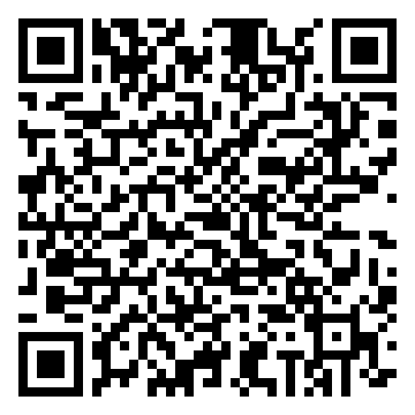 kod QR z danymi kontaktowymi 22025319100000