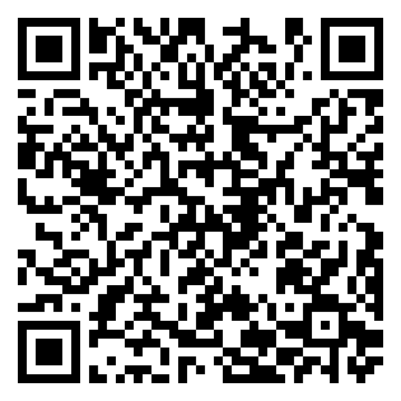 kod QR z danymi kontaktowymi 00000000000000