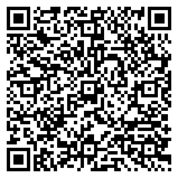 kod QR z danymi kontaktowymi 47091807600000