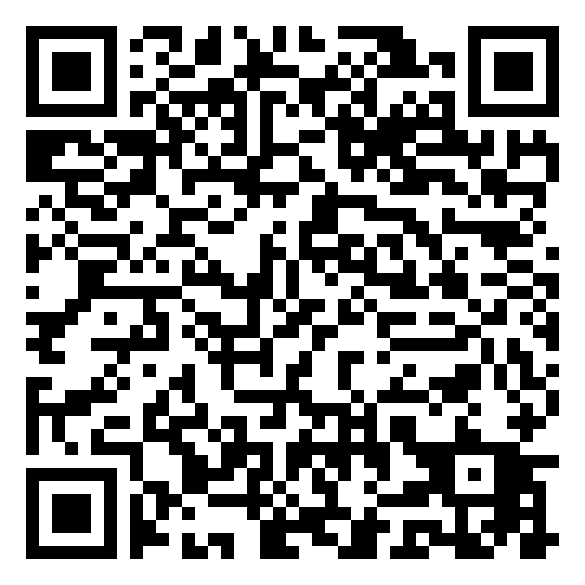 kod QR z danymi kontaktowymi 67008713700000