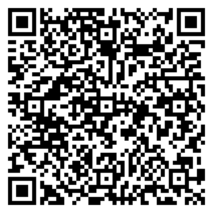 kod QR z danymi kontaktowymi 52792449500000