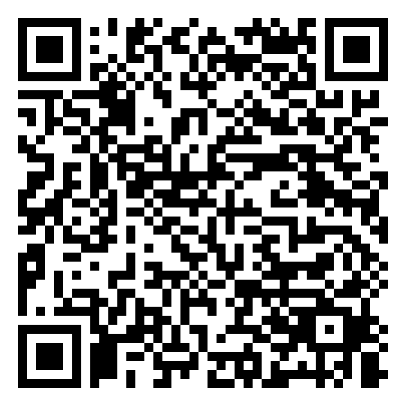 kod QR z danymi kontaktowymi 54001243300000