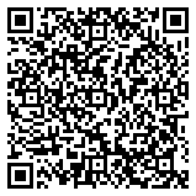 kod QR z danymi kontaktowymi 54276799200000