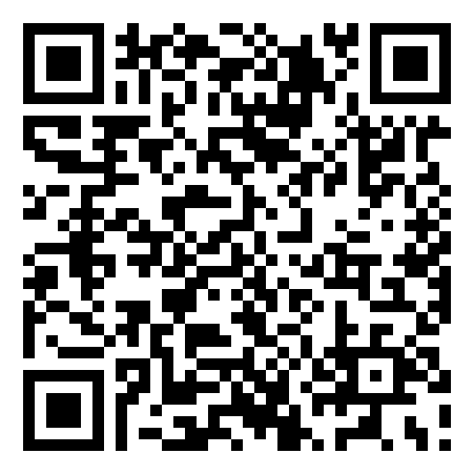 kod QR z danymi kontaktowymi 27143278400000