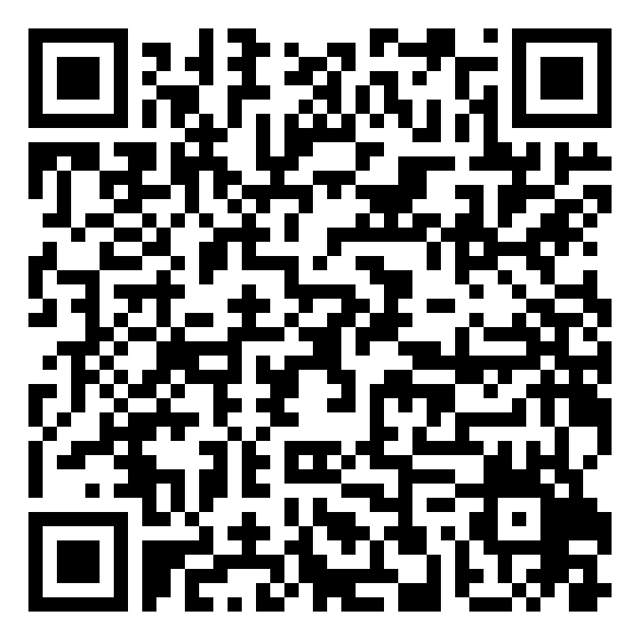 kod QR z danymi kontaktowymi 01315838900000
