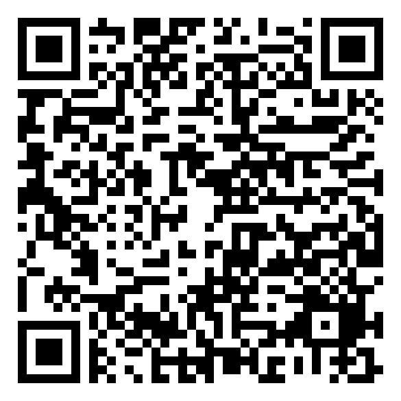 kod QR z danymi kontaktowymi 00000000000000