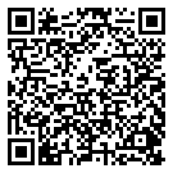 kod QR z danymi kontaktowymi 47274274700000