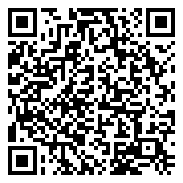 WANDA GRABOWSKA kod QR z danymi kontaktowymi kod QR z danymi kontaktowymi 38540411800000