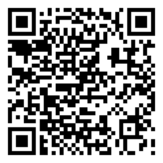 kod QR z danymi kontaktowymi 89105973000000
