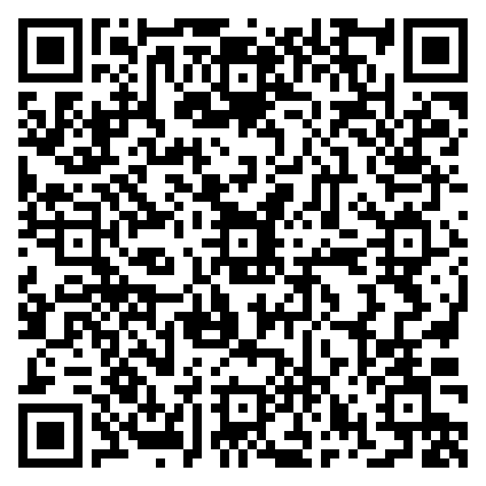 kod QR z danymi kontaktowymi 43273606300000