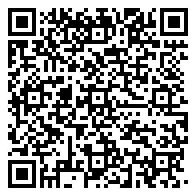 kod QR z danymi kontaktowymi 02183953900000