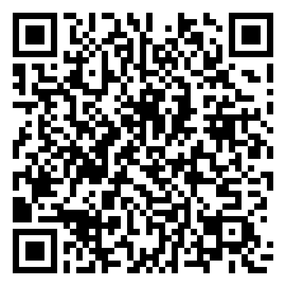 kod QR z danymi kontaktowymi 38448727200000