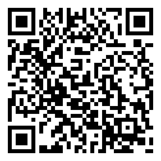 kod QR z danymi kontaktowymi 85251480200000