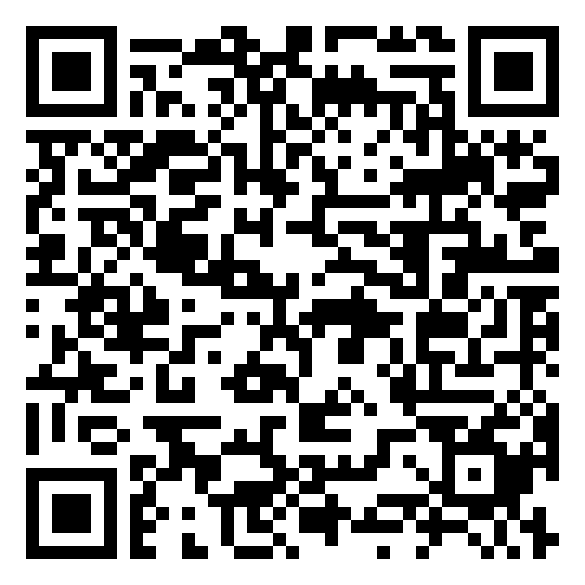 kod QR z danymi kontaktowymi 35055809900000