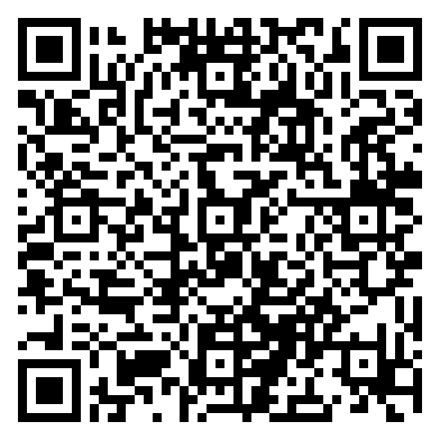 kod QR z danymi kontaktowymi 93042539500000