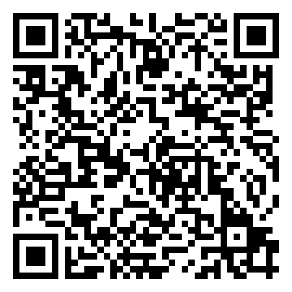 kod QR z danymi kontaktowymi 36050866200000