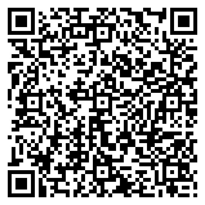 kod QR z danymi kontaktowymi 63105181300000
