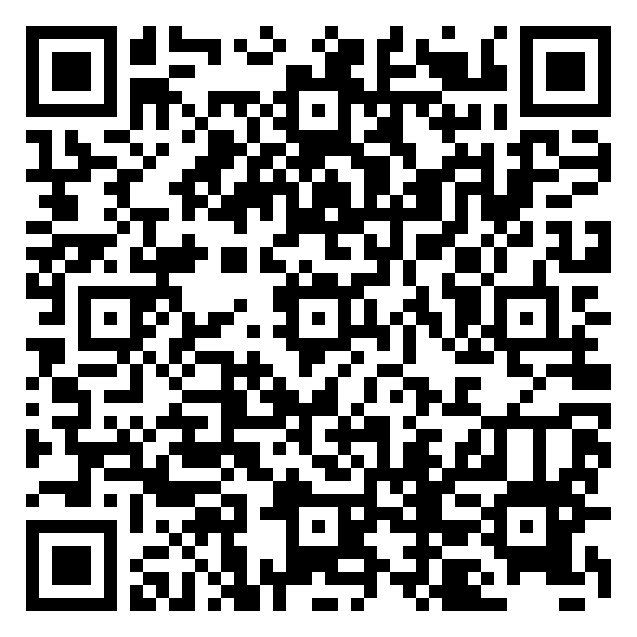 kod QR z danymi kontaktowymi 93228300200000