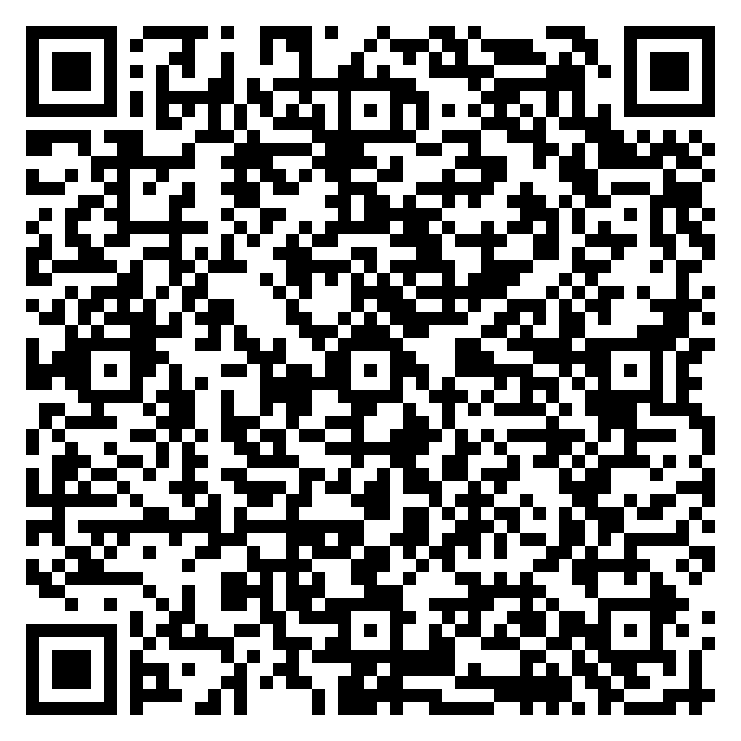 kod QR z danymi kontaktowymi 14195571200000