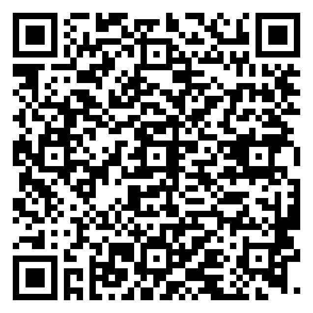 kod QR z danymi kontaktowymi 52710042300000