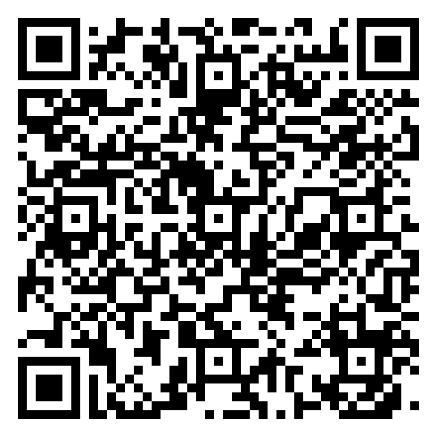 kod QR z danymi kontaktowymi 00000000000000